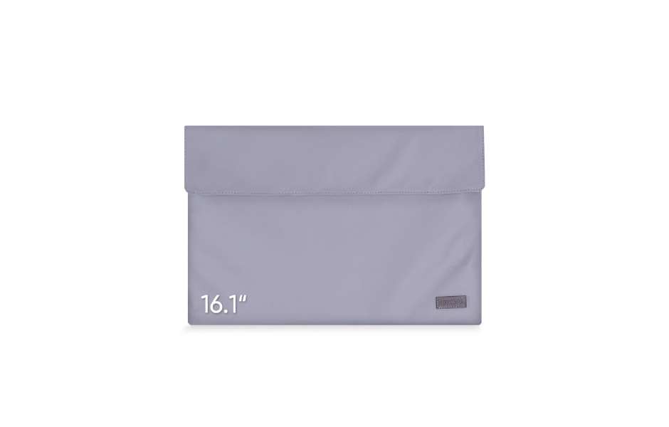 Arzopa 16.1" Portable Monitor Sleeve Bag